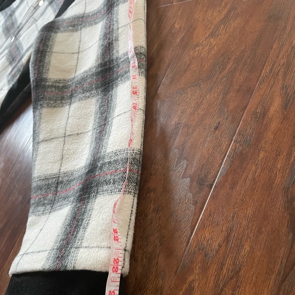 Men’s jacket - Picture 4 of 10